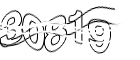 {SSHA}b2G5gwS1be1s1AnJ1VSB0g0F+N4jBOA8